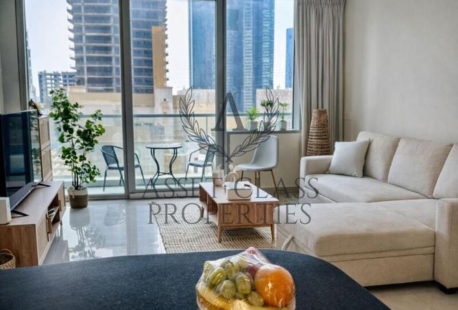 15991120 - Property Image 2