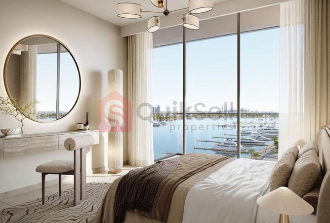 15958118 - Property Image 2