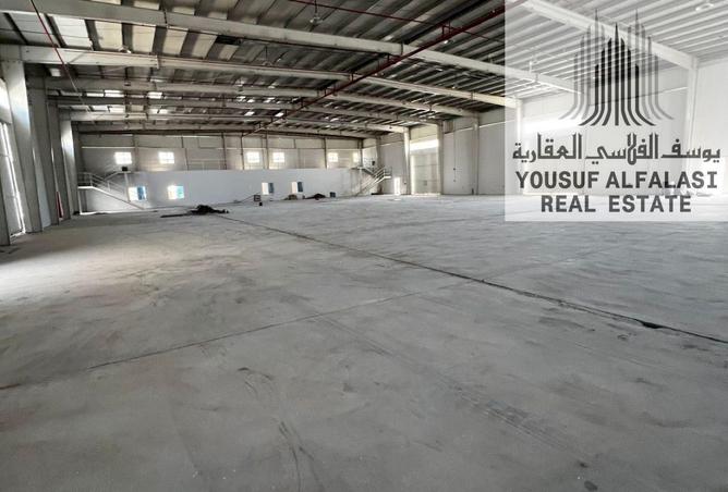 15366482 - Property Image 2
