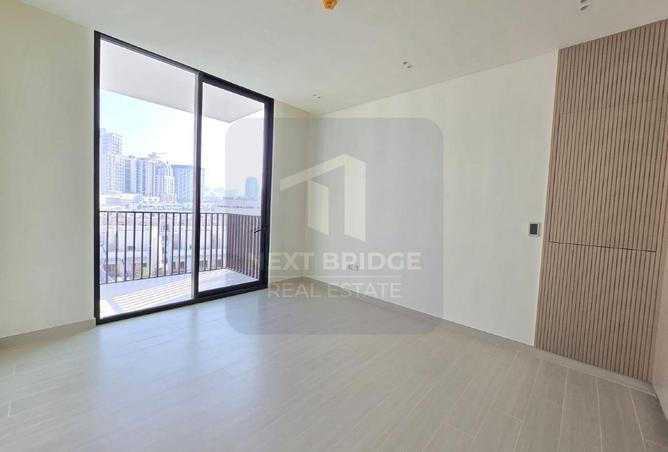 15708387 - Property Main Image