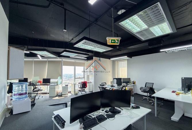 15486961 - Property Image 2