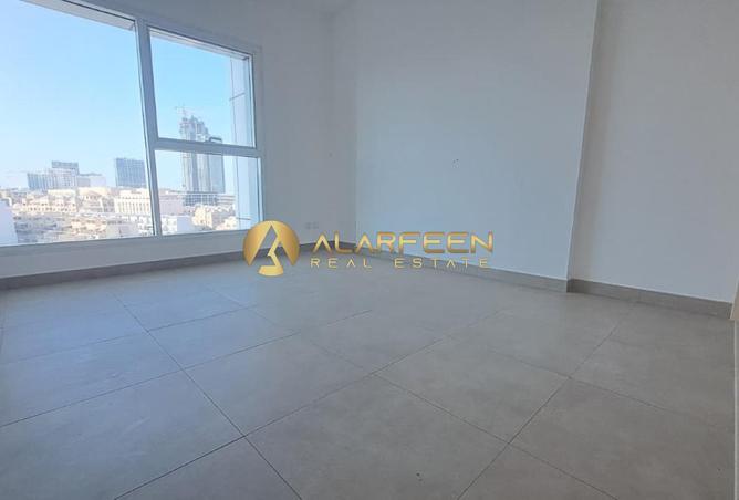 15355879 - صورة العقار 2