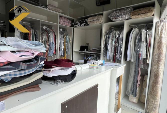 15391381 - Property Main Image
