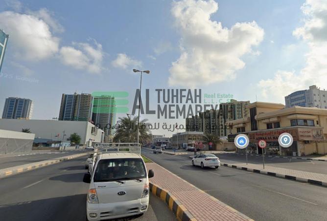 15792911 - صورة العقار 3