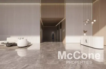 شقة - غرفة نوم - 1 حمام للبيع في حدائق تشيلسي - السطوة - دبي