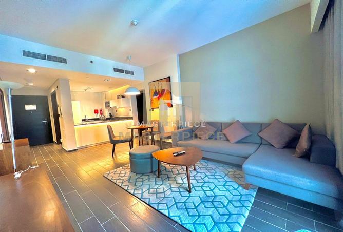 14085935 - Property Image 3