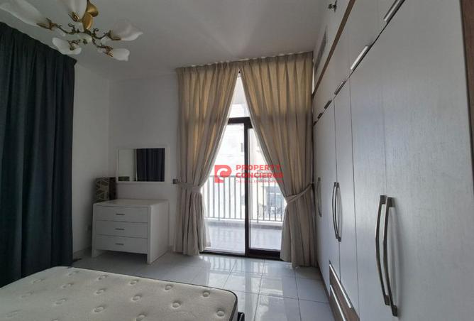 15610511 - Property Main Image