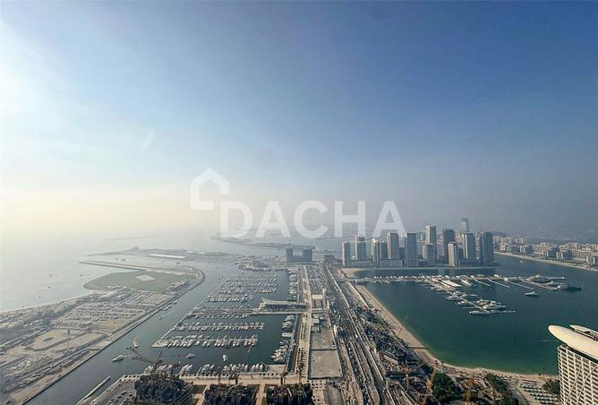 15422504 - صورة العقار 2