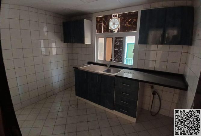 15638706 - صورة العقار 3