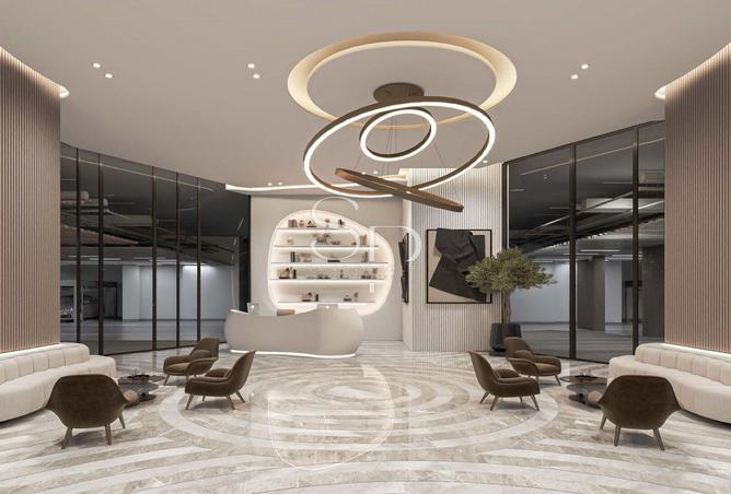 15616861 - صورة العقار 2