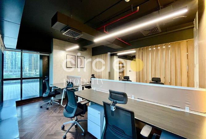 15491893 - Property Image 3