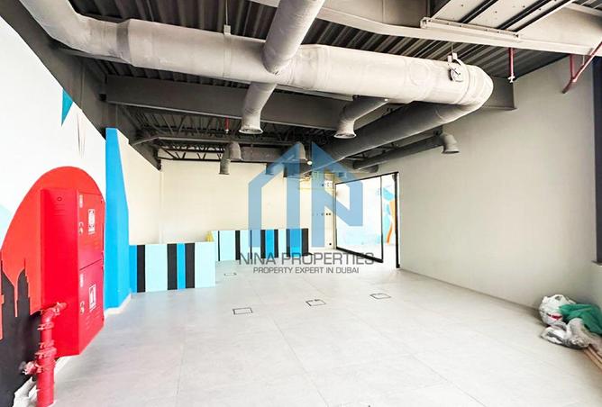 15809729 - Property Image 2