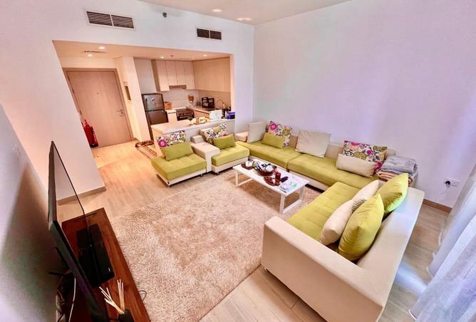 15949466 - Property Image 2