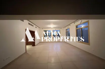 Villa - 5 Bedrooms - 6 Bathrooms for sale in Al Raha Golf Gardens - Abu Dhabi