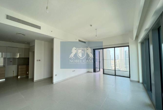 16054467 - Property Image 3