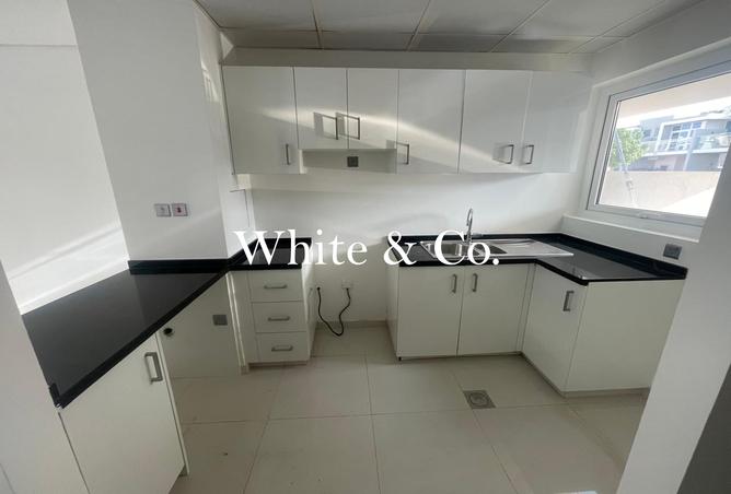 15499141 - صورة العقار 2