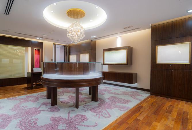 15330250 - Property Main Image