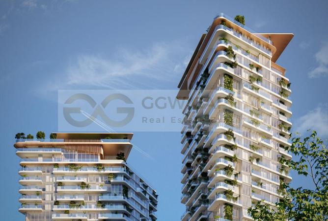 15490073 - Property Main Image