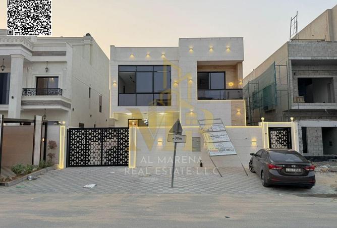 15638266 - الصورة الرئيسية للعقار