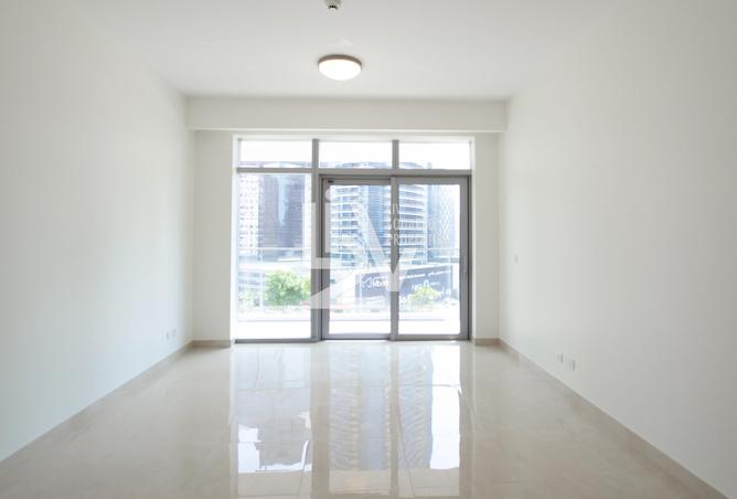 15677384 - صورة العقار 3