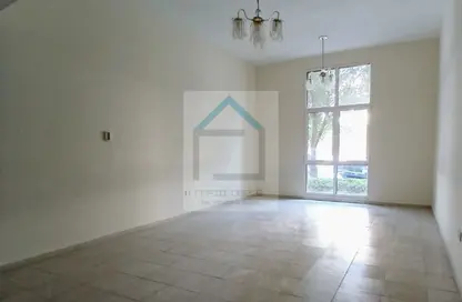 Apartment - 1 Bedroom - 2 Bathrooms for sale in Building 38 to Building 107 - Mediterranean Cluster - Discovery Gardens - Dubai