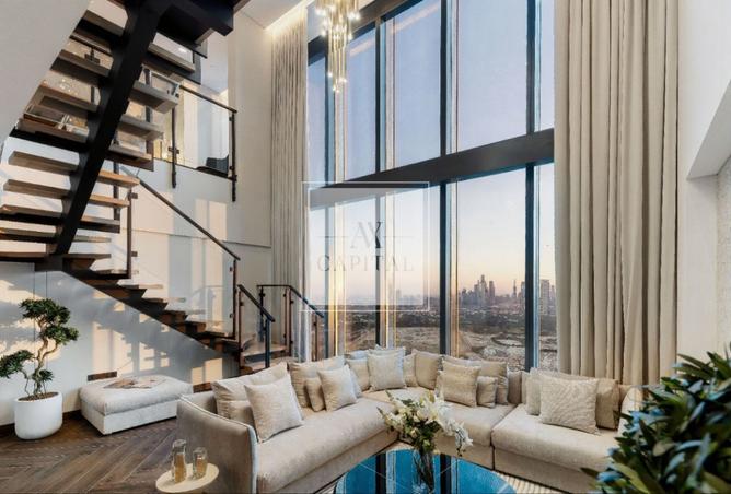 15999981 - صورة العقار 2