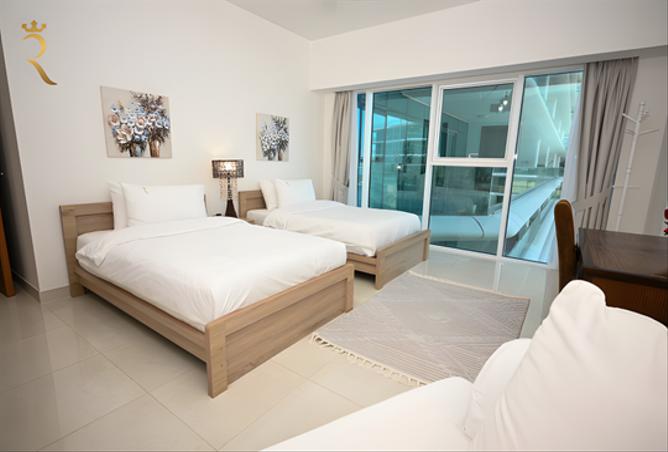 13722593 - Property Image 3