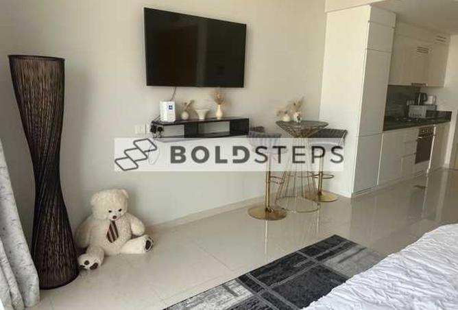 15963771 - Property Main Image