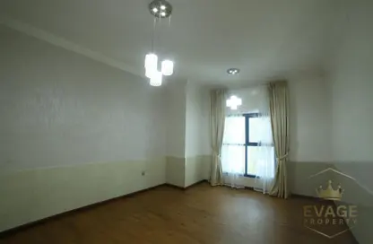 Apartment - 2 Bedrooms - 2 Bathrooms for sale in Al Rashidiya 1 - Al Rashidiya - Ajman