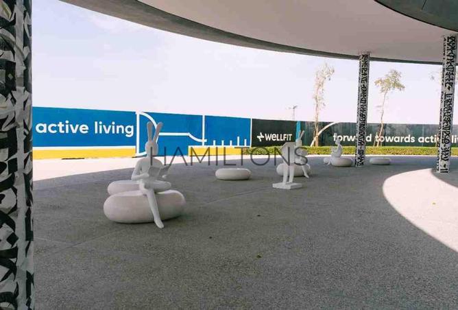 15663760 - Property Image 2