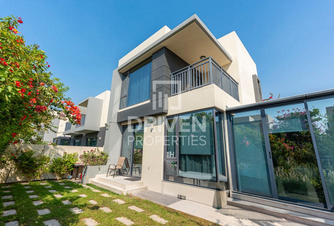 15558494 - Property Image 2