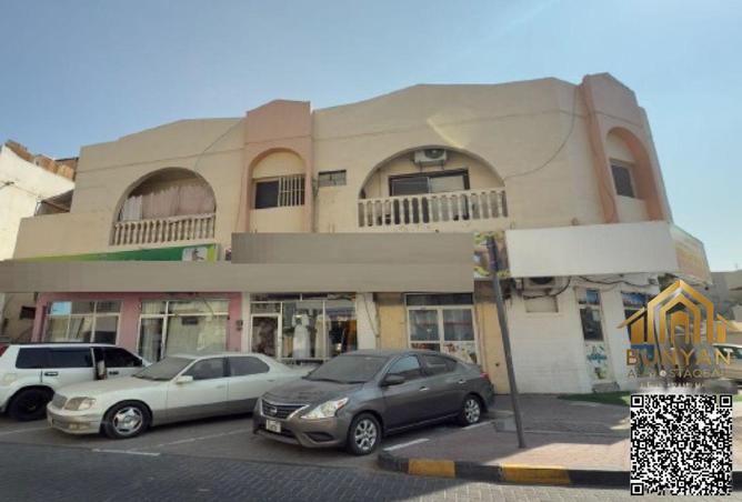 16082085 - الصورة الرئيسية للعقار