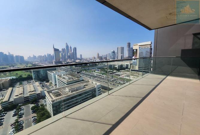 15589661 - Property Main Image