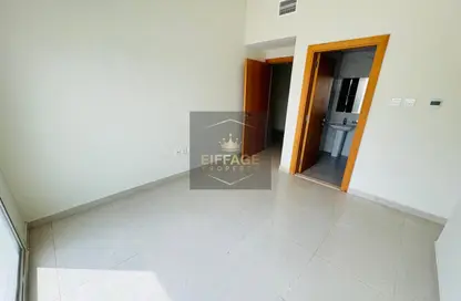Apartment - 2 Bedrooms - 2 Bathrooms for sale in Al Aamra Gardens - Al Amerah - Ajman