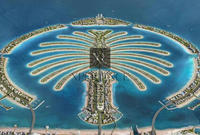 15296227 - صورة العقار 3