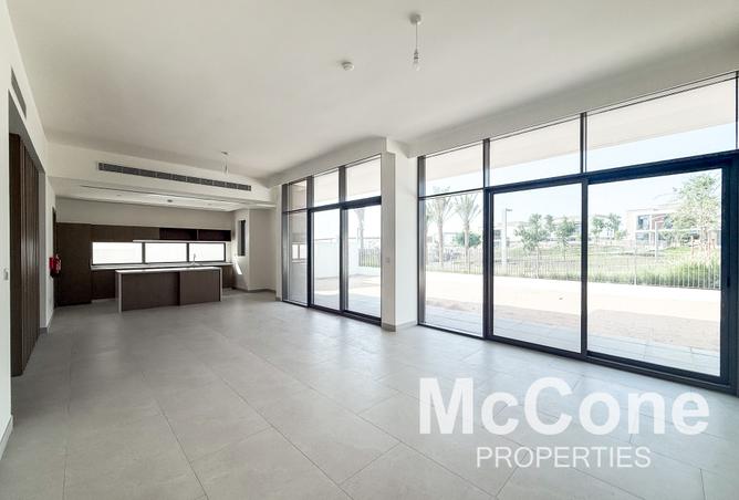 15352593 - Property Main Image