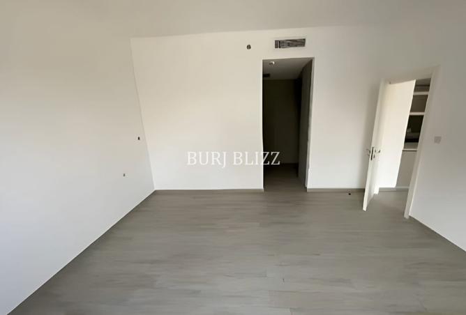 15487824 - الصورة الرئيسية للعقار