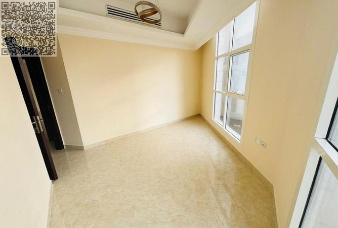 15535011 - Property Image 2