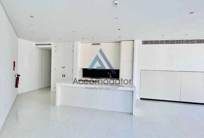 15392687 - Property Image 3