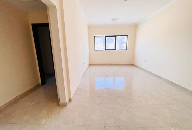 15680305 - Property Image 3