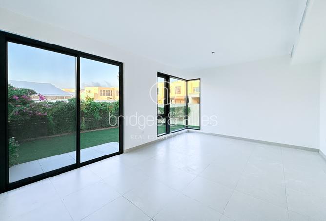 15541924 - صورة العقار 3