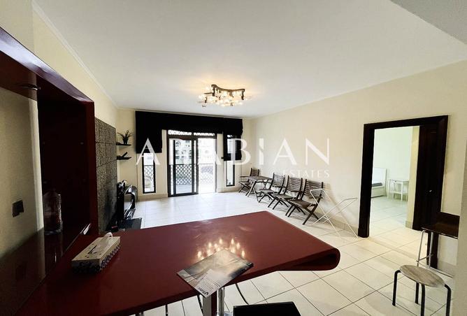 15290602 - Property Image 2