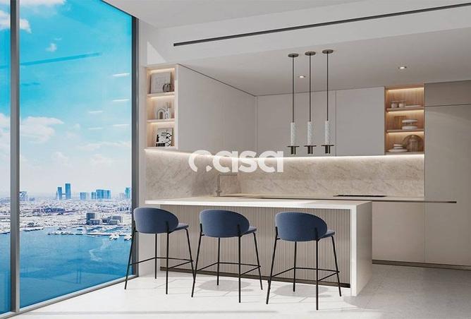 15935214 - صورة العقار 3