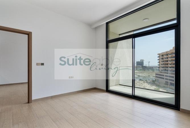 15351860 - Property Image 3