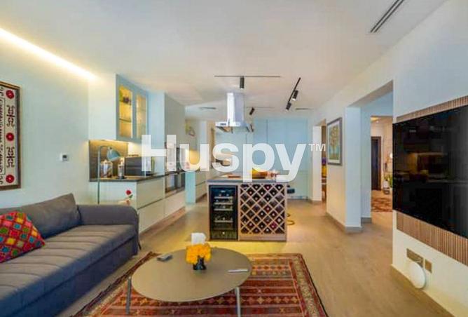 15668942 - صورة العقار 2