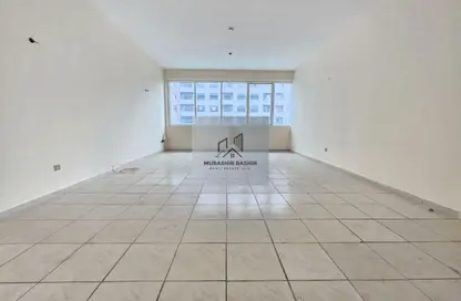 Apartment - 2 Bedrooms - 2 Bathrooms for rent in New Al Taawun Road - Al Taawun - Sharjah