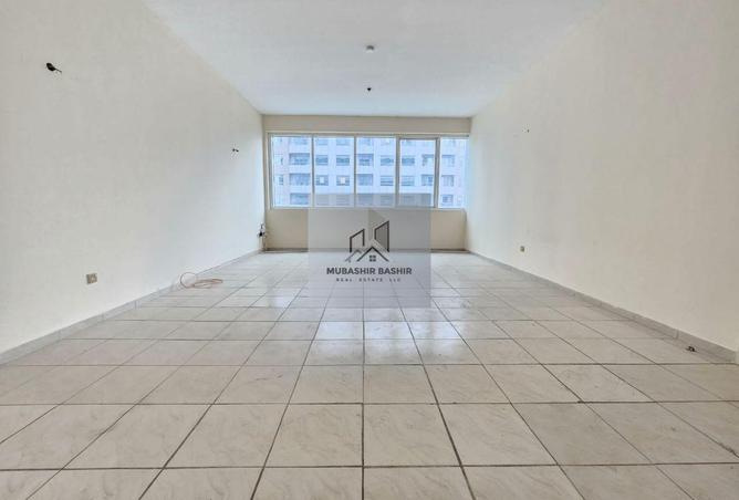 15903814 - الصورة الرئيسية للعقار