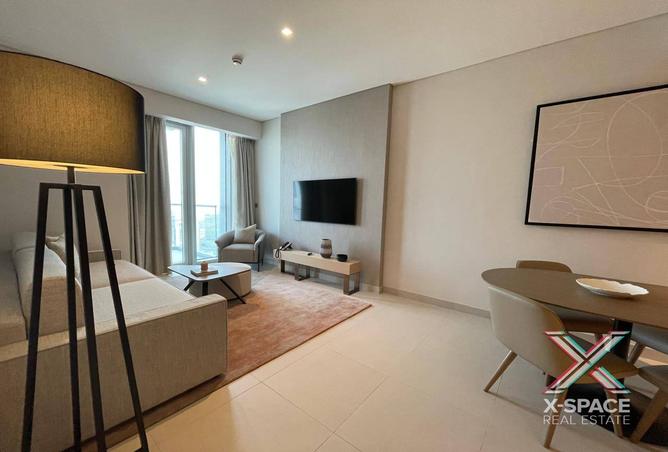 16084490 - Property Image 2