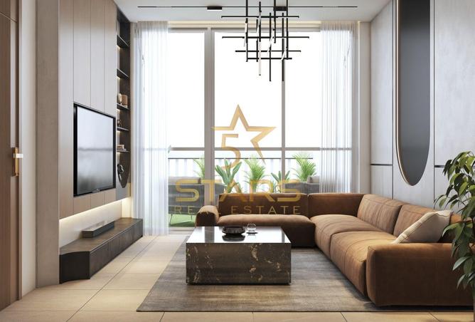 15814981 - صورة العقار 3