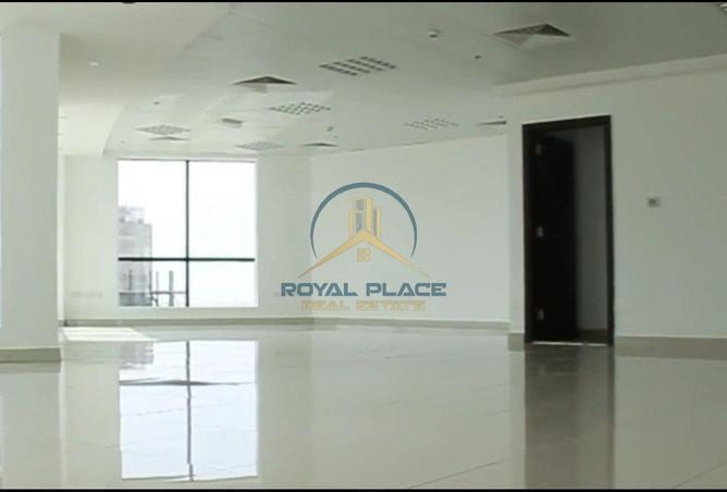 15202515 - صورة العقار 2